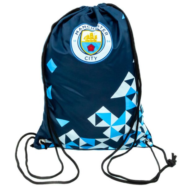 TM-04362-Manchester-City-FC-Gym-Bag-PT Official Manchester City FC Particle Gym Bag
