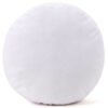 Official Manchester City FC Crest Cushion