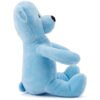 Official Manchester City FC Solid Bear BB