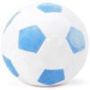 TM-04367-Manchester-City-FC-Plush-Football-1 Official Manchester City FC Plush Football