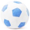 TM-04367-Manchester-City-FC-Plush-Football-2 Official Manchester City FC Plush Football