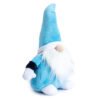 TM-04369-Manchester-City-FC-Plush-Gonk-1 Official Manchester City FC Plush Gonk