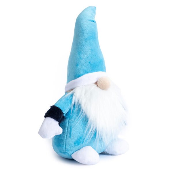 TM-04369-Manchester-City-FC-Plush-Gonk-1 Official Manchester City FC Plush Gonk