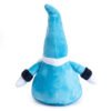 TM-04369-Manchester-City-FC-Plush-Gonk-2 Official Manchester City FC Plush Gonk
