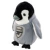 TM-04370-Arsenal-FC-Plush-Penguin-1 Official Arsenal FC Plush Penguin