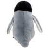 TM-04370-Arsenal-FC-Plush-Penguin-3 Official Arsenal FC Plush Penguin