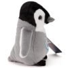 TM-04371-Manchester-City-FC-Plush-Penguin-1 Official Manchester City FC Plush Penguin