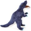 TM-04375-Manchester-City-FC-Plush-T-Rex-2 Official Manchester City FC Plush T-Rex