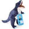 TM-04375-Manchester-City-FC-Plush-T-Rex-3 Official Manchester City FC Plush T-Rex