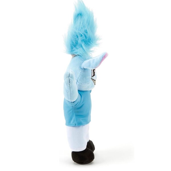 TM-04376-Manchester-City-FC-Plush-Moonbeam-Mascot-1 Official Manchester City FC Plush Moonbeam Mascot