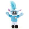 TM-04376-Manchester-City-FC-Plush-Moonbeam-Mascot Official Manchester City FC Plush Moonbeam Mascot
