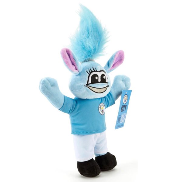 TM-04376-Manchester-City-FC-Plush-Moonbeam-Mascot-2 Official Manchester City FC Plush Moonbeam Mascot