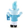TM-04376-Manchester-City-FC-Plush-Moonbeam-Mascot-3 Official Manchester City FC Plush Moonbeam Mascot