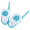 TM-04377-Manchester-City-FC-Walkie-Talkie-Set-1 Official Manchester City FC Walkie Talkie Set