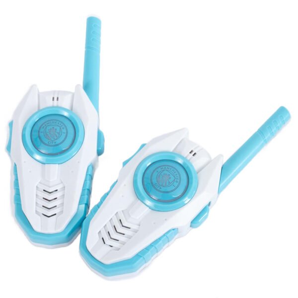 TM-04377-Manchester-City-FC-Walkie-Talkie-Set-1 Official Manchester City FC Walkie Talkie Set