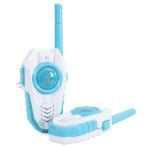 TM-04377-Manchester-City-FC-Walkie-Talkie-Set Official Manchester City FC Walkie Talkie Set
