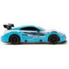 TM-04380-Manchester-City-FC-Radio-Control-Sportscar-1-24-Scale-1 Official Manchester City FC Radio Control Sportscar 1:24 Scale