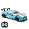 TM-04380-Manchester-City-FC-Radio-Control-Sportscar-1-24-Scale Official Manchester City FC Radio Control Sportscar 1:24 Scale