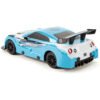 TM-04380-Manchester-City-FC-Radio-Control-Sportscar-1-24-Scale-3 Official Manchester City FC Radio Control Sportscar 1:24 Scale