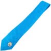 TM-04394-Manchester-City-FC-Sky-Blue-Tie-1 Official Manchester City FC Sky Blue Tie