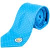 TM-04394-Manchester-City-FC-Sky-Blue-Tie Official Manchester City FC Sky Blue Tie