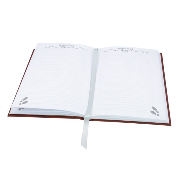 TM-04437-Harry-Potter-Premium-Notebook-Marauders-Map-2 Official Harry Potter Premium Notebook Marauders Map