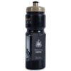 Official Newcastle United FC Plastic Drinks Bottle