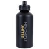 Official Newcastle United FC Aluminium Drinks Bottle
