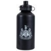 Official Newcastle United FC Aluminium Drinks Bottle