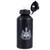 Official Newcastle United FC Aluminium Drinks Bottle