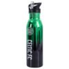 TM-04460-Celtic-FC-UV-Metallic-Drinks-Bottle-1 Official Celtic FC UV Metallic Drinks Bottle