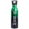 TM-04460-Celtic-FC-UV-Metallic-Drinks-Bottle Official Celtic FC UV Metallic Drinks Bottle