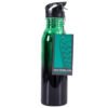 TM-04460-Celtic-FC-UV-Metallic-Drinks-Bottle-2 Official Celtic FC UV Metallic Drinks Bottle