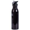 TM-04461-Newcastle-United-FC-UV-Metallic-Drinks-Bottle-1 Official Newcastle United FC UV Metallic Drinks Bottle