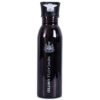 TM-04461-Newcastle-United-FC-UV-Metallic-Drinks-Bottle Official Newcastle United FC UV Metallic Drinks Bottle