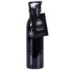 TM-04461-Newcastle-United-FC-UV-Metallic-Drinks-Bottle-2 Official Newcastle United FC UV Metallic Drinks Bottle