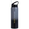 TM-04462-Newcastle-United-FC-Aluminium-Drinks-Bottle-XL-1 Official Newcastle United FC Aluminium Drinks Bottle XL