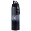 TM-04462-Newcastle-United-FC-Aluminium-Drinks-Bottle-XL-2 Official Newcastle United FC Aluminium Drinks Bottle XL
