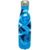 TM-04464-Manchester-City-FC-Fragment-Thermal-Flask-1 Official Manchester City FC Fragment Thermal Flask