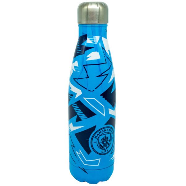 TM-04464-Manchester-City-FC-Fragment-Thermal-Flask-1 Official Manchester City FC Fragment Thermal Flask