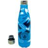 TM-04464-Manchester-City-FC-Fragment-Thermal-Flask Official Manchester City FC Fragment Thermal Flask