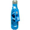 TM-04464-Manchester-City-FC-Fragment-Thermal-Flask-2 Official Manchester City FC Fragment Thermal Flask