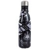 TM-04465-Newcastle-United-FC-Fragment-Thermal-Flask-1 Official Newcastle United FC Fragment Thermal Flask
