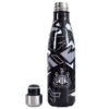 TM-04465-Newcastle-United-FC-Fragment-Thermal-Flask Official Newcastle United FC Fragment Thermal Flask