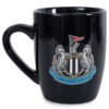 TM-04466-Newcastle-United-FC-Shaped-Mug-1 Official Newcastle United FC Shaped Mug