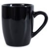 TM-04466-Newcastle-United-FC-Shaped-Mug-2 Official Newcastle United FC Shaped Mug