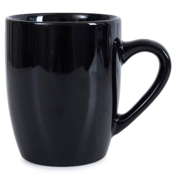 TM-04466-Newcastle-United-FC-Shaped-Mug-2 Official Newcastle United FC Shaped Mug