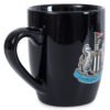TM-04466-Newcastle-United-FC-Shaped-Mug-3 Official Newcastle United FC Shaped Mug