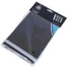 TM-04470-Newcastle-United-FC-Flag-3 Official Newcastle United FC Flag