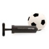 TM-04473-Newcastle-United-FC-Skill-Goal-Set-1 Official Newcastle United FC Skill Goal Set